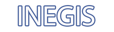 INtegrity Engineering & Global Integration System Logo